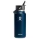 Hydro flask Wide Flex Straw 945ml termos