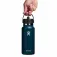 Hydro flask Wide Flex Straw 945ml termospullo