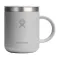 Hydro flask 350ml mugg