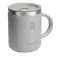 Hydro flask 350ml mugg