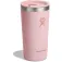 Hydro flask All Around 350ml termoskopp