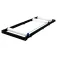 Roodol Rullo di allenamento Compact