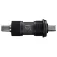Shimano BBUN100B23X trapaslager