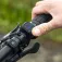 Sigma Remote One afstandsbediening