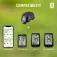 Sigma Remote One afstandsbediening