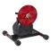 Zycle Rodillo Smart Zdrive Max