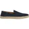 Hackett Altea espadrillot