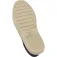 Hackett Espadrilles Altea