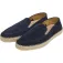 Hackett Altea Espadryle