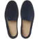 Hackett Espadrillas Altea