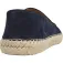 Hackett Espadrillas Altea
