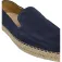 Hackett Espadrillas Altea