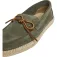 Hackett Altea Laces espadrilles