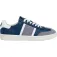 Hackett Sneaker Bond Archive