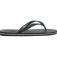 Hackett Capri Contour flip-flops