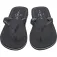 Hackett Capri Contour flip-flops