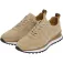 Hackett Sneaker Chad Live