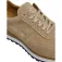 Hackett Sneaker Chad Live