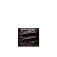 Hackett Cartera Croc Billfold