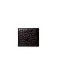Hackett Croc Billfold 지갑