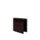 Hackett Cartera Croc Billfold