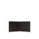 Hackett Croc Billfold 지갑