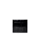 Hackett Croc Billfold 지갑
