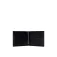 Hackett Cartera Croc Billfold