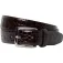 Hackett Cinturón Croc Nicole