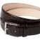 Hackett Cinturón Croc Nicole