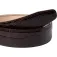 Hackett Cinturón Croc Nicole
