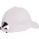 Hackett Essential junior cap