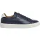 Hackett Sneaker Hackney Lace
