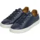 Hackett Sneaker Hackney Lace
