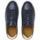 Hackett Sneaker Hackney Lace