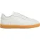 Hackett Harper Crest Trampki