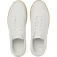 Hackett Harper Crest trainers