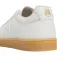 Hackett Harper Crest sko