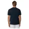Hackett Samarreta de màniga curta Gradient