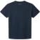 Hackett Samarreta de màniga curta Gradient