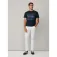 Hackett Gradient 반팔 티셔츠