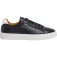 Hackett Sneaker Hackney Lace