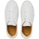 Hackett Sneaker Hackney Lace