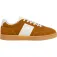 Hackett Baskets Harper Heritage