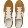 Hackett Baskets Harper Heritage