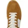 Hackett Baskets Harper Heritage