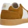 Hackett Baskets Harper Heritage