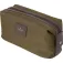 Hackett Necessaire Hemsby Canvas