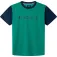 Hackett Heritage Multi 반팔 티셔츠