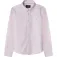 Hackett HK301756 langarmhemd